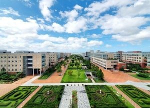 인천대, 2024학년도 수시모집 원서 11일부터 접수