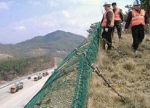 파주시 ‘산사태 우려지역 조사’ 착수…60일 조사기간 정해 실태 파악 나서