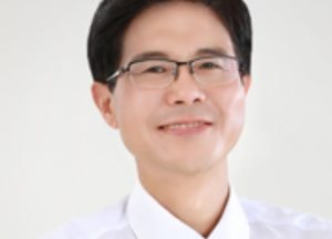 인천시의회 이명규 의원“ 55년간 징수한 경인고속도로 통행료 무료화해야”