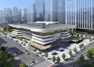 김포시, UAM 사업 재시동...도심항공교통 체계 구축 본격화