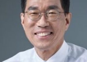 김주영 의원, 소비 촉진 넘어 실질적 지원 있어야…후쿠시마 원전오염수 피해어업인 지원 특별법 발의