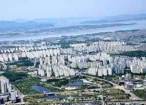 파주시, 부동산거래 계약 변경신고 간소화…선택품목(옵션) 계약 ‘변경신고 방식’ 개선
