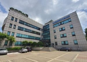 김포시립 중봉도서관 ‘공공건축물 그린리모델링’ 공모사업 선정