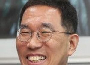 김주영 의원, 학급당 학생 수 20명 이내 유지… '초‧중등교육법 일부개정안' 대표발의