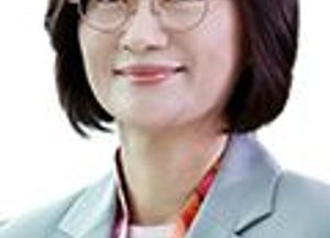 주임록 광주시의회 의장 발의 ‘이장·통장자녀 장학금 지급 조례안’ 통과