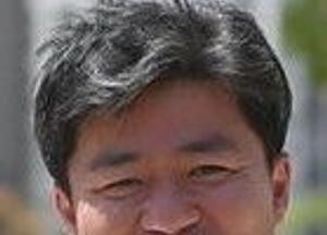 박상혁 의원, 김포시 관할 법원 '부천지원서 북부지원으로' 변경 법안 대표발의
