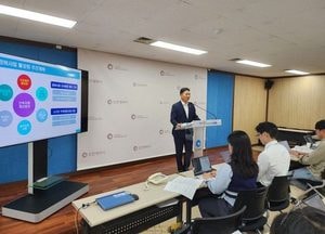 인천시, 도시재생사업 올해 6개소 완료...2016년부터 240여개사업 추진