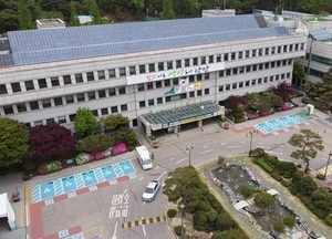 안산시, 어린이집 시설 개·보수비용 지원 "최대 300만원"
