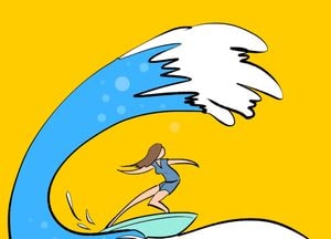 글로벌 해양레저 거점 기대