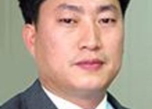 [두물머리] '알밤'