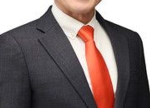 [기고] 국민 혈세 3조4300억 증발..불법 사무장병원 근절 방안 마련돼야