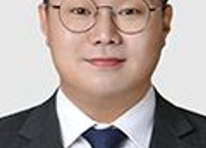 유호준 도의원 “경기북부특별자치도 어떤 규제 해제되는지 구체적 설명 있어야”
