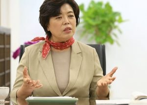 신계용 과천시장 “제2경인 고속도로 하부 체육시설 원안 추진 노력”