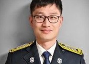 환절기 심·뇌혈관계 질환을 잘 예방합시다