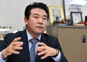 기상청 R&D 예산 무려 17.5% 삭감…기술 연구 등 흔들 ‘현장 혼란 가중’