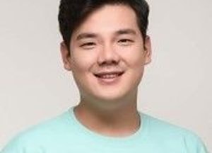 [기고] 포천시의 자성 없는 도시브랜드 개발 재추진 '백약이 무효'