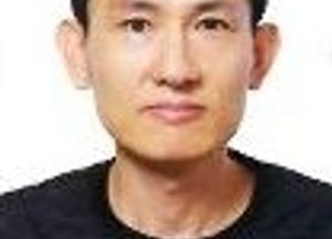 2023년 ‘희망하우징사업’과 ‘협업희망주택사업’은 진행 중