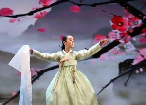 김포문화재단, 19일 오후 9시 국악방송서 ‘김포 청년 명인명무전’ 방영