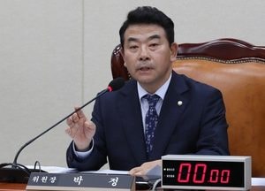 노동부 지방청 ‘성희롱’ 조사 ‘엉망’…부족한 성인지로 ‘2차 가해’ 일삼아