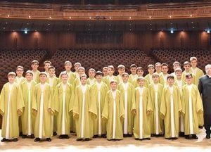 의정부문화재단, 시 승격 60주년 기념 ‘화려한 공연 라인업’ 공개