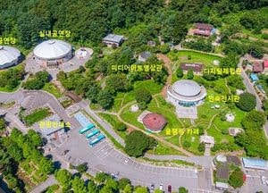 남양주시, 진심소통으로 ‘주요 현안사업’ 추진 박차