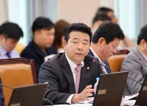 안전보건공단, DL 이앤씨 현장 감독 '부실'…DL 이앤씨 공사현장 방문 점검 고작 21%