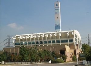 인천시, 자원순환센터 입지 지역에 ‘파격 인센티브’ 제공...최대 500억원 편익시설 설치