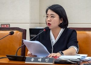 ‘이태원·오송 참사’ 재난원인조사 ‘전무‘…정부 차원 조사 제대로 이뤄지지 않아