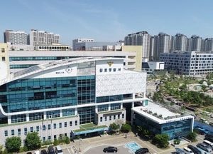 김포경찰서, 허위 임대차계약 22억원대 전세 사기범 구속