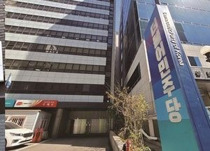 與野 ‘중진 험지 출마론’ 반응 약해…국힘 '공감대 미약' vs 민주 '시큰둥'
