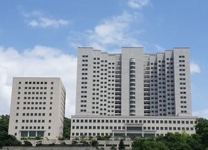 [기획] 동두천시 ‘공공의료원 유치·의과대학 설립’ 총력전 펼쳐...“경기도는 결단내려야”
