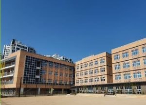 김포고촌중학군 과밀학급 해소…道교육청, 향산중 분리시설 결정