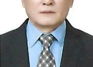 [기자수첩] 김포가 서울이 되면 서울은 北과 접경지가 된다