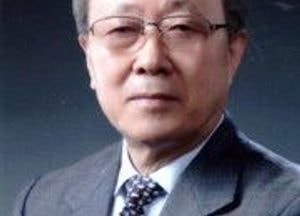 [기고] 포천시 박물관 건립 추진을 환영하며