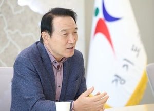 경기도교육청, 내년 학교 신·증설에 1조4463억 편성…역대 최고