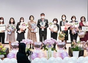 [기획] ‘3대가 행복한 희망도시 광주’...방세환 시장의 시정 운영 ‘관심’
