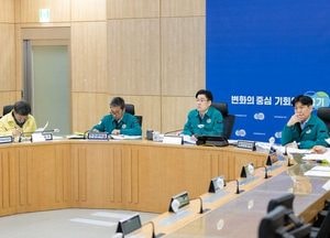 빈대와 전쟁 시작한 "경기도…대책본부 꾸렸다"