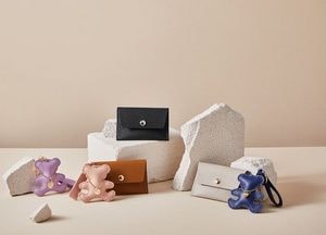 남양주시 사회적경제기업, 네이버 해피빈 온라인 입점
