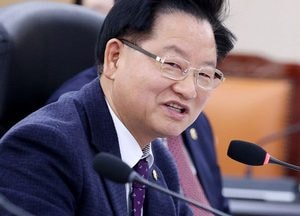 김종배 인천시의원 “인천도시공사 기술 감사 기능 강화해야”
