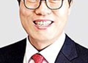 이천 장호원에 620세대 임대아파트 들어선다... 이달 감리계약 후 착공 예정