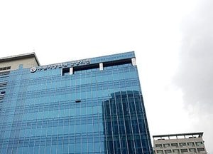 "여자는 왜 군대 안가" 이웃여성 폭행·성범죄 시도한 20대 '징역 8년'