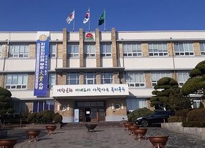 중구, 사망 참전유공자 배우자에 매월 5만원 수당 지원키로