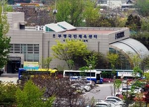부평구시설관리공단, 실내체육시설 이용 편의 상호 점검…오는 15일까지