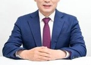 [기고] 포천의 저력은 ‘위기를 기회로 만들어 내는 힘’