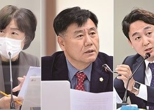 파주시의회, 여야 의원 발의안 의결… 각종 조례안 향후 시행 여부에 관심