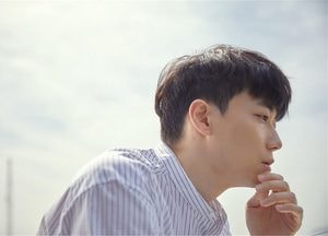 인천문화예술회관, 20일 ‘커피콘서트’ 피아니스트 윤한 공연