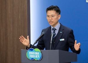 1기 신도시 13곳 택지지구, 재정비 속도낸다...道, 노후계획도시 특별법’ 국회  통과 환영