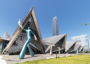 영화 ‘아바타 ’현실화 기술 전문가 인천서 모인다...‘2026 IEEE 바이오메디컬 회로·시스템 국제 학술대회’ 유치