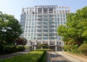 가수 지드래곤 마약 투약 의혹 '혐의 없음'...경찰, 수사 결론