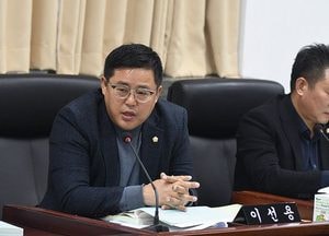 미추홀구의회, 전세사기 지원대책 절실 ‘지원 촉구 결의문 채택’